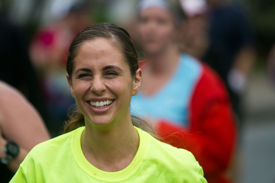 2019 Ukrop's Monument Avenue 10k